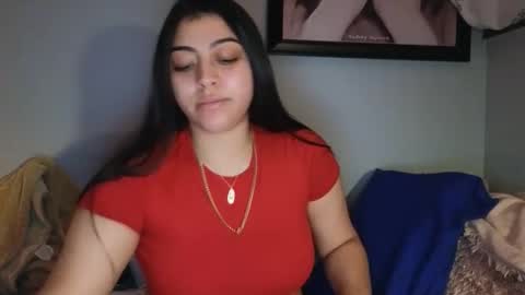 BabyGotBackends online show from 17, 1, 2026