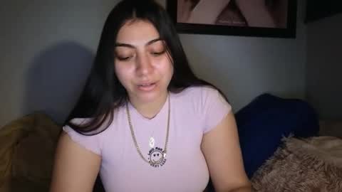 BabyGotBackends online show from 5, 2, 2026