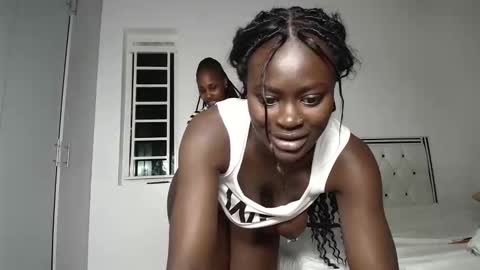 BARBIE online show from 9, 10, 2025