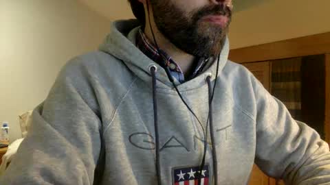 Snapshot of babyhardy chatting on 9, 12, 2024 Tom A. online show from 9, 12, 2024