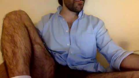 Tom A.    online show from 21, 3, 2026
