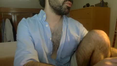 Snapshot of babyhardy chatting on 28, 5, 2026 Tom A. online show from 28, 5, 2026
