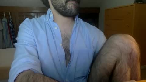 Snapshot of babyhardy chatting on 29, 5, 2026 Tom A. online show from 29, 5, 2026
