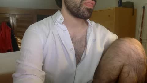 Snapshot of babyhardy chatting on 6, 6, 2026 Tom A. online show from 6, 6, 2026