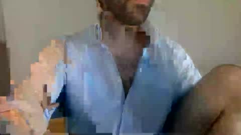 Snapshot of babyhardy chatting on 4, 7, 2026 Tom A. online show from 4, 7, 2026