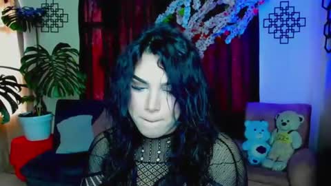 babyhot_zaam_ online show from 1, 7, 2026