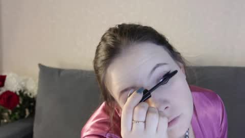 Snapshot of babyhotgirlq chatting on 19, 2, 2026 Babyhotgirlq online show from 19, 2, 2026