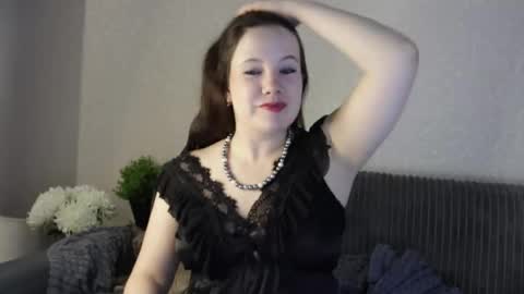 Snapshot of babyhotgirlq chatting on 24, 2, 2026 Babyhotgirlq online show from 24, 2, 2026