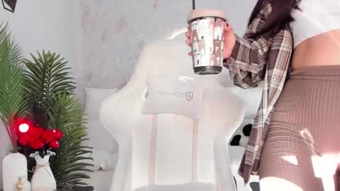 Sophia online show from 9, 9, 2025