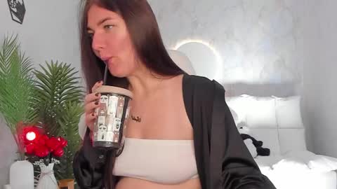 Sophia online show from 15, 9, 2025