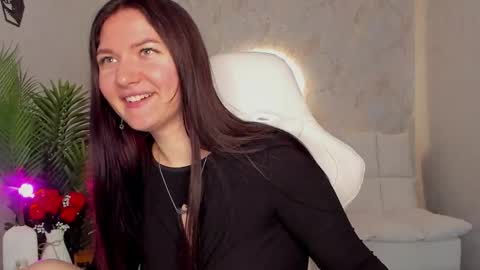 Sophia online show from 23, 9, 2025