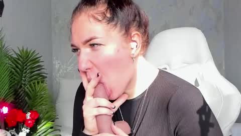 Sophia online show from 14, 10, 2025