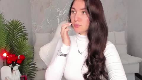 Sophia online show from 12, 11, 2025