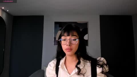 Snapshot of babyjanne_ chatting on 19, 9, 2025 babyjanne_ online show from 19, 9, 2025