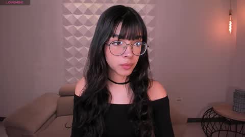 Snapshot of babyjanne_ chatting on 27, 9, 2025 babyjanne_ online show from 27, 9, 2025