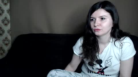 babykaten online show from 4, 10, 2025