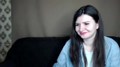 babykaten online show from 13, 11, 2025