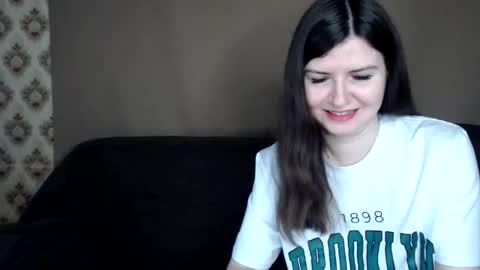 babykaten online show from 26, 11, 2025