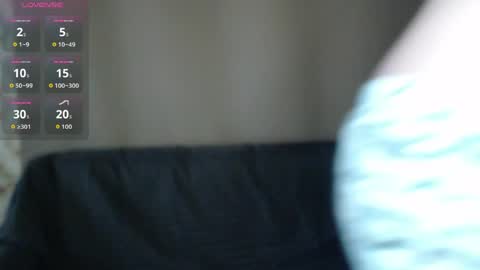 babykaten online show from 25, 3, 2026