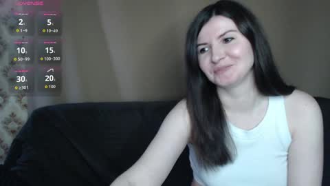 babykaten online show from 14, 4, 2026