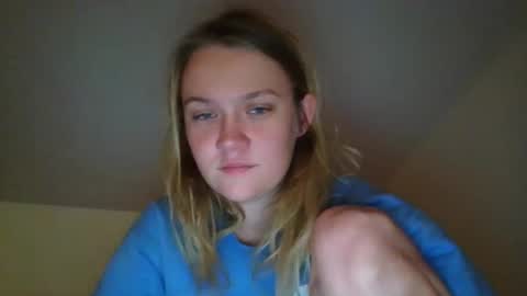 babykay03 online show from 16, 11, 2025