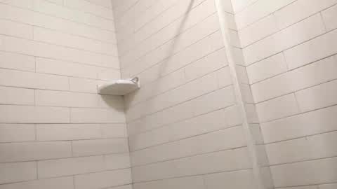 Baby K n Daddy J online show from 16, 1, 2026