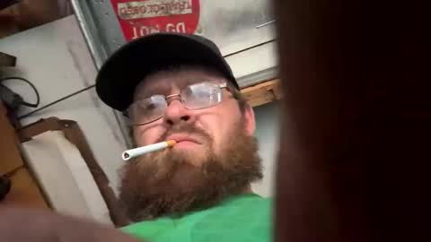babyleggreg6 online show from 17, 5, 2026