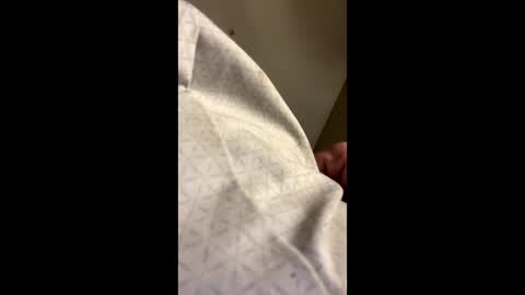 babyleggreg6 online show from 31, 5, 2026