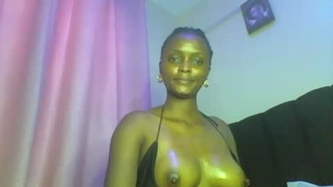 Babylisah online show from 2, 10, 2025