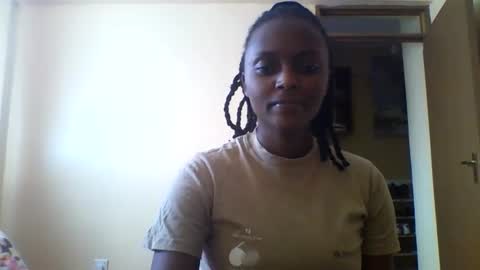 Babylisah online show from 10, 2, 2026