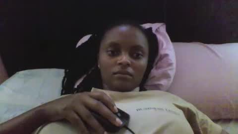 Babylisah online show from 15, 4, 2026