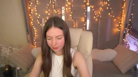 Lady Vi online show from 20, 4, 2026