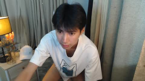 Snapshot of babymasterbater chatting on 6, 3, 2025 call me james online show from 6, 3, 2025