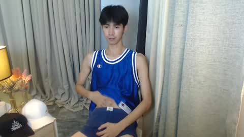 Snapshot of babymasterbater chatting on 8, 3, 2025 call me james online show from 8, 3, 2025