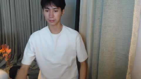 Snapshot of babymasterbater chatting on 9, 3, 2025 call me james online show from 9, 3, 2025