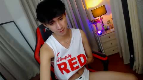 Snapshot of babymasterbater chatting on 8, 9, 2025 call me james online show from 8, 9, 2025
