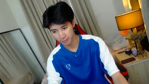 Snapshot of babymasterbater chatting on 12, 9, 2025 call me james online show from 12, 9, 2025