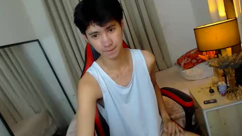 Snapshot of babymasterbater chatting on 12, 9, 2025 call me james online show from 12, 9, 2025