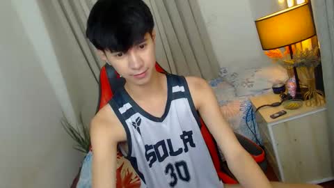 Snapshot of babymasterbater chatting on 25, 9, 2025 call me james online show from 25, 9, 2025