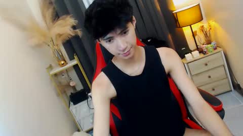 call me james online show from 24, 10, 2025