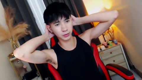 call me james online show from 11, 11, 2025