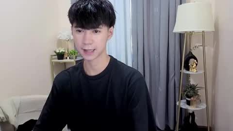 Snapshot of babymasterbater chatting on 10, 5, 2026 call me james online show from 10, 5, 2026