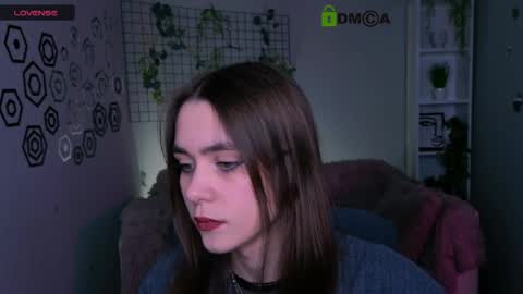 Mia online show from 5, 4, 2026