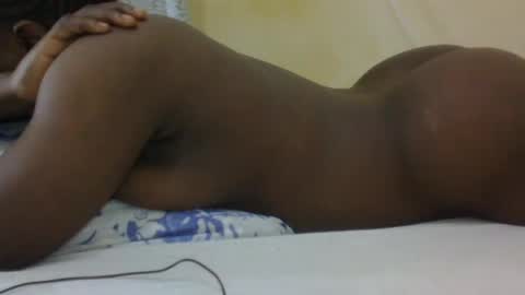 Rossy Kwekwe online show from 9, 7, 2026