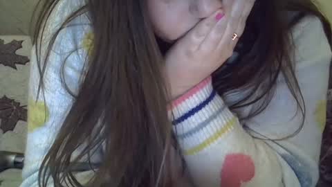 babymom1 online show from 25, 2, 2025