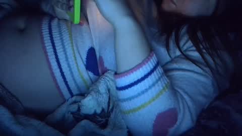 babymom1 online show from 26, 2, 2025