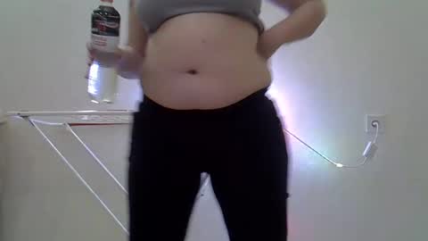 babymom1 online show from 28, 2, 2025