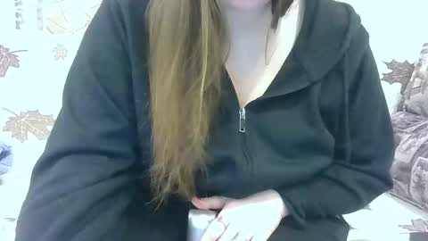 babymom1 online show from 5, 3, 2025