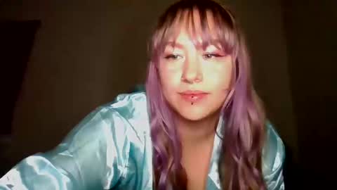 Snapshot of babymoon222 chatting on 16, 10, 2025 babymoon222 online show from 16, 10, 2025