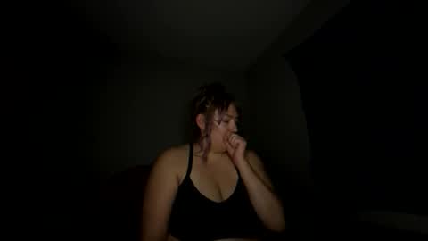 Snapshot of babymoon222 chatting on 22, 10, 2025 babymoon222 online show from 22, 10, 2025